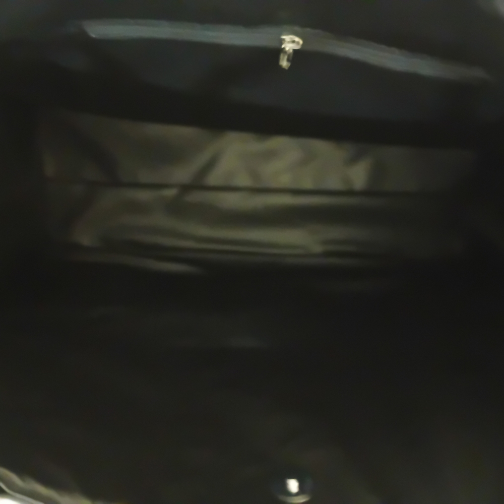NWOT  Tote Bag - Picture 3 of 16